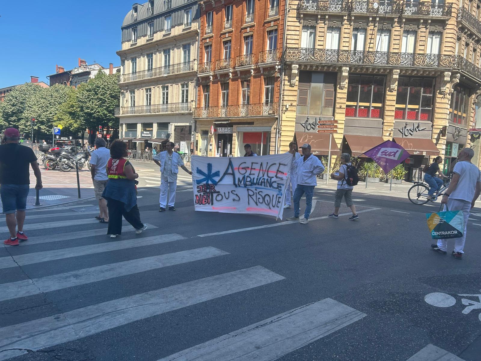 Jour 16